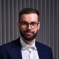 Andrej Sturc