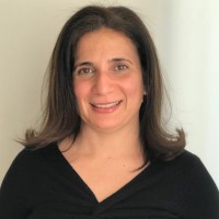 Verónica García Duc