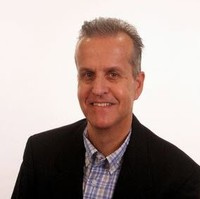 John Loudaros