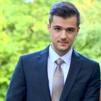 Omer Kljako