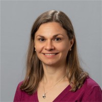 Christine Ratajczak