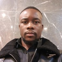 Owen Moleya