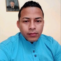 Eduardo Robles