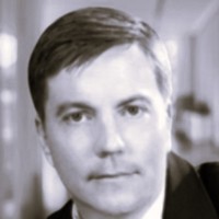 Mark Finucane