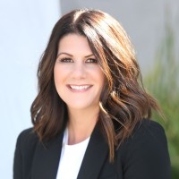 Angela Creech