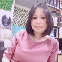 Hai Thanh Nguyen