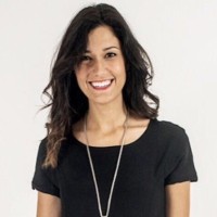 Guadalupe Chammah