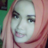 Vyra Zester