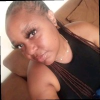 Thokozile Khumalo