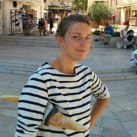 Claire Drevet