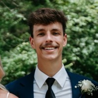 Blaine Mitchell