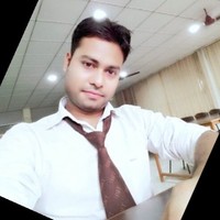Mitesh Kumar