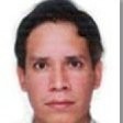 Erick Cesar Arauco Moreno