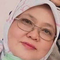 Norhayati Majid