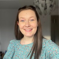 Caroline Drennan