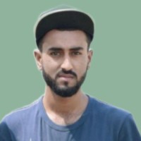 Seerat Ali