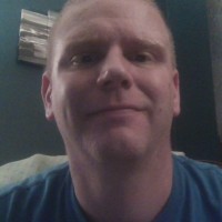 Michael Jones