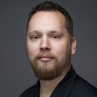 Jared Engskow