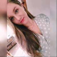 Nikita Du Toit