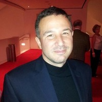 Rafael Aponte