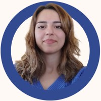 Buse Fırat Ikizoglu