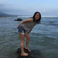 Marryanne Hung