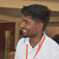 Vibhor Saxena