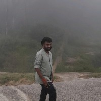 Ravi Prasath