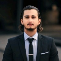 Mohammad Tonmoy Sheikh
