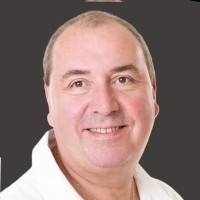 Ludovic Delavallee