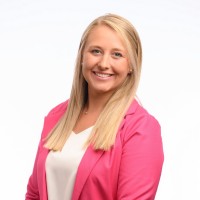 Leanne Dillon, SHRM-CP