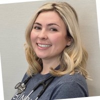 Cassidy Smith Pa-C