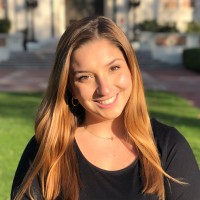 Lauren Merola