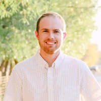 Jason Barton, Cpa