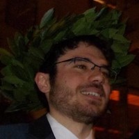 Luca Montanari