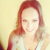Lara Cristina Purkiss