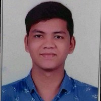 Prem Rao