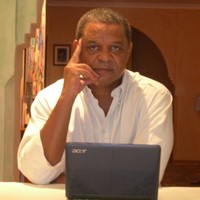 Paulo Teixeira