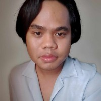 Renz Ceazar Gelizon Gelizon