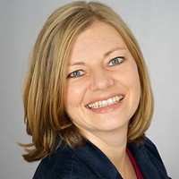 Stefanie Hackl