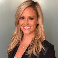 Christina Vanellis