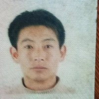 毛志国