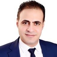 Ahmed Elfeki