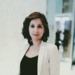 Zarina Arsiwala