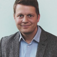 Christian Niehues