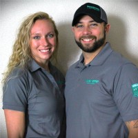 Housemaster Jaxfl Kyle And Jessica Coe