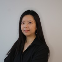 Ivy Tang, MBA