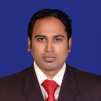 Rupesh Chowdary