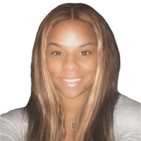 Trashonda Lemon