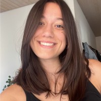 Cindy Peyer